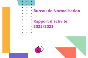 Rapport BN 2022/2023