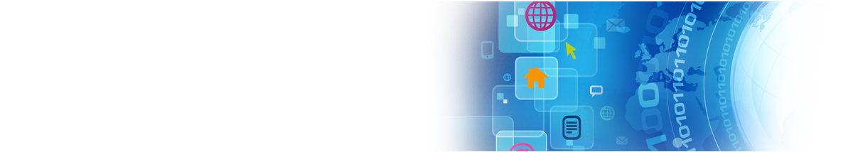 cfonb