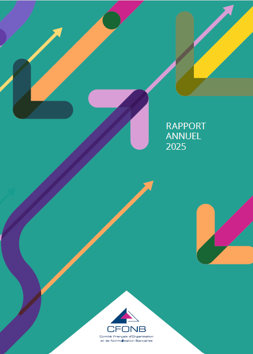 Rapport annuel 2025