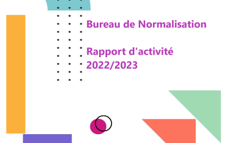 Rapport BN 2022/2023