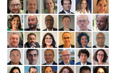 livret des poles oct 2025